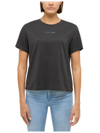 Style Floris 1017501