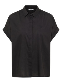 Style Elsa Basic Blouse 1017566