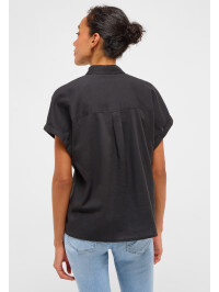 Style Elsa Basic Blouse 1017566