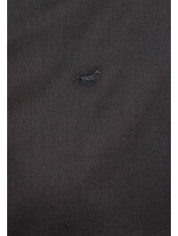 Style Elsa Basic Blouse 1017566