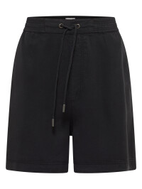 Style Charlottesville 1017573