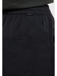 Style Charlottesville 1017573