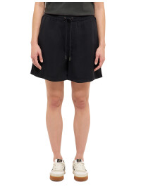 Style Charlottesville 1017573