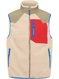 Style Weston 1017527