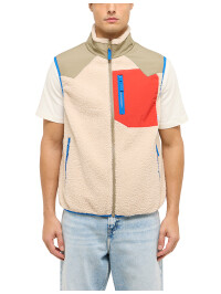 Style Weston 1017527