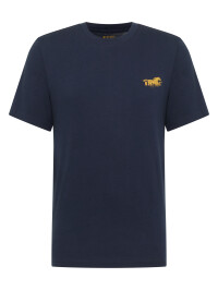 Style Austin 1017385