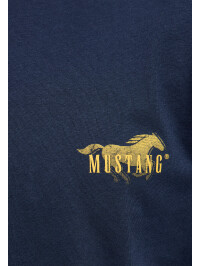 Style Austin 1017385