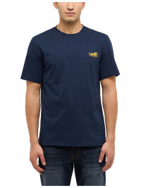 Style Austin 1017385