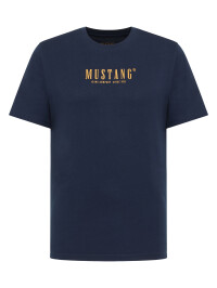 Style Austin 1017393