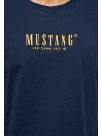 Style Austin 1017393