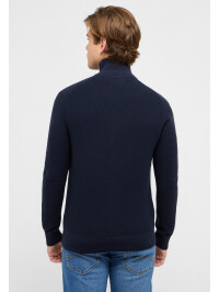 Style Escondido 1017413