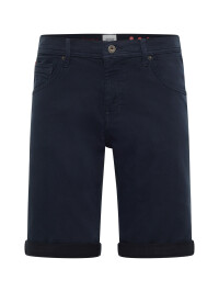 Style Chicago Shorts Z 1017457