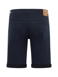 Style Chicago Shorts Z 1017457