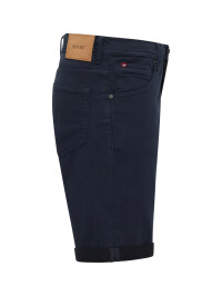 Style Chicago Shorts Z 1017457