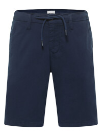 Style Portland Shorts 1017458