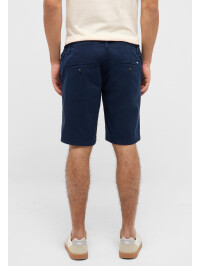 Style Portland Shorts 1017458