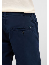 Style Portland Shorts 1017458