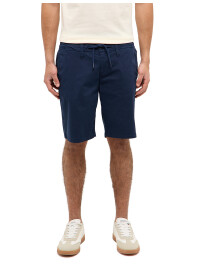 Style Portland Shorts 1017458