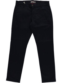 Style Brad Chino 1017469