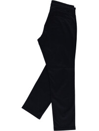 Style Brad Chino 1017469