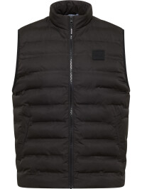 Style Dublin 1017525