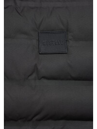 Style Dublin 1017525