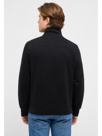 Style Dillon 1017551