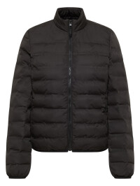 Style Twin Hills 1017575