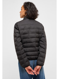 Style Twin Hills 1017575