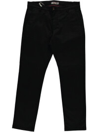 Style Brad Chino 1017469