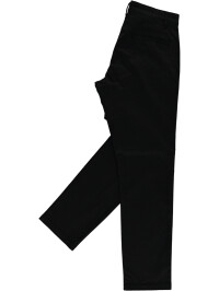 Style Brad Chino 1017469