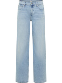 Style Medley Wide Leg 1017614