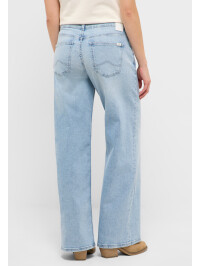 Style Medley Wide Leg 1017614