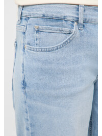 Style Medley Wide Leg 1017614