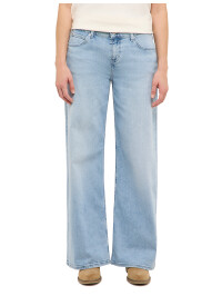 Style Medley Wide Leg 1017614