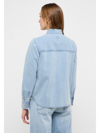 Style Sedana Basic Shirt 1017626