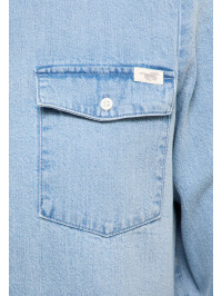 Style Sedana Basic Shirt 1017626