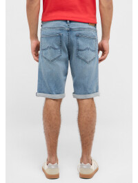 Style Chicago Shorts Z 1017455
