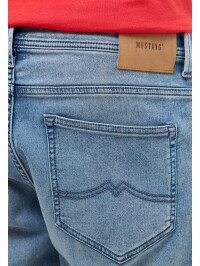 Style Chicago Shorts Z 1017455