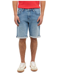 Style Chicago Shorts Z 1017455