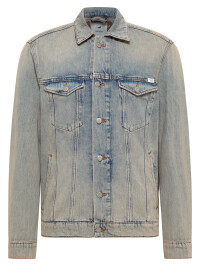 Style Dallas Jacket 1017478