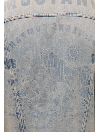 Style Dallas Jacket 1017478