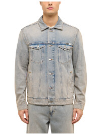 Style Dallas Jacket 1017478