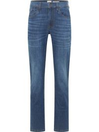 Style Tramper Straight ULW 1017441