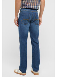 Style Tramper Straight ULW 1017441