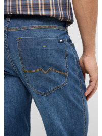 Style Tramper Straight ULW 1017441