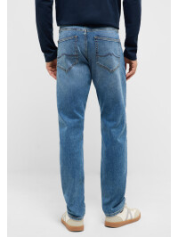 Style Oregon Slim K 1017431