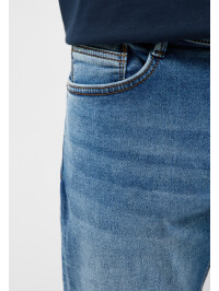 Style Oregon Slim K 1017431