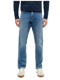 Style Oregon Slim K 1017431