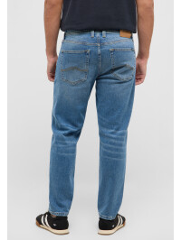 Style Denver Tapered 1017436